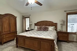 7252 E Ryan Rd, Milton, WI 53563 - Photo 19