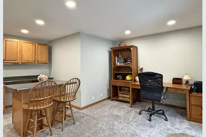 7252 E Ryan Road, Milton, WI 53563 - Photo 39