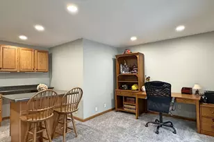 7252 E Ryan Rd, Milton, WI 53563 - Photo 39