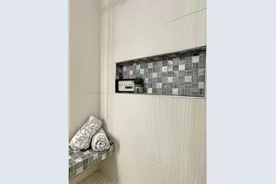 7252 E Ryan Road, Milton, WI 53563 - Photo 21