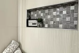 7252 E Ryan Rd, Milton, WI 53563 - Photo 21