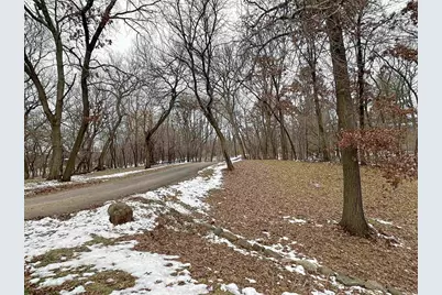 7252 E Ryan Road, Milton, WI 53563 - Photo 47