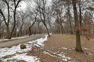 7252 E Ryan Rd, Milton, WI 53563 - Photo 47