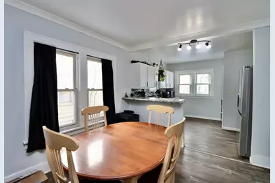 1736 Wisconsin Avenue, Beloit, WI 53511 - Photo 11