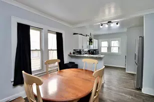 1736 Wisconsin Ave, Beloit, WI 53511 - Photo 11