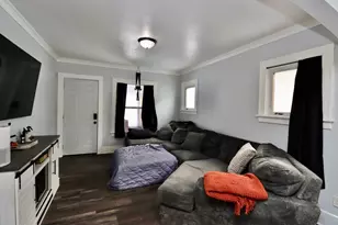 1736 Wisconsin Ave, Beloit, WI 53511 - Photo 5