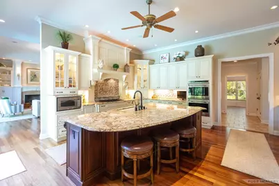 4743 Delmara Road, Middleton, WI 53562 - Photo 9