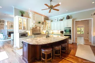 4743 Delmara Rd, Middleton, WI 53562 - Photo 9