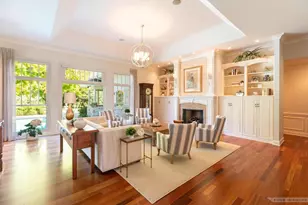 4743 Delmara Rd, Middleton, WI 53562 - Photo 5