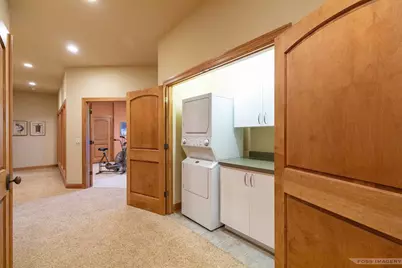 4743 Delmara Road, Middleton, WI 53562 - Photo 41