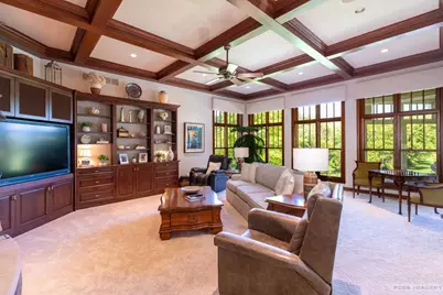 4743 Delmara Road, Middleton, WI 53562 - Photo 15