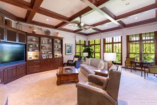 4743 Delmara Rd, Middleton, WI 53562 - Photo 15