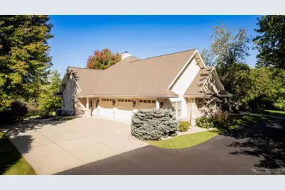 4743 Delmara Road, Middleton, WI 53562 - Photo 55