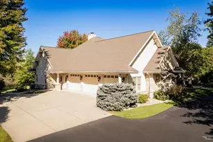 4743 Delmara Rd, Middleton, WI 53562 - Photo 55