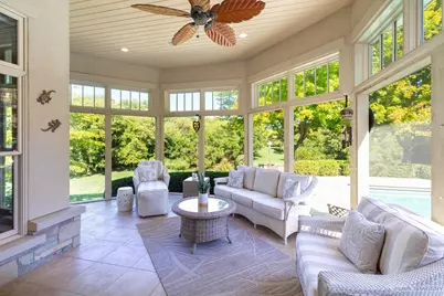 4743 Delmara Road, Middleton, WI 53562 - Photo 17