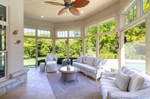 4743 Delmara Rd, Middleton, WI 53562 - Photo 17