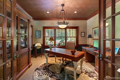 4743 Delmara Road, Middleton, WI 53562 - Photo 27