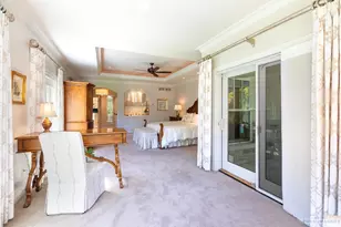 4743 Delmara Rd, Middleton, WI 53562 - Photo 21