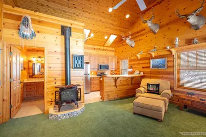 4743 Delmara Road, Middleton, WI 53562 - Photo 61