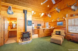 4743 Delmara Rd, Middleton, WI 53562 - Photo 61