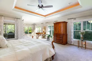 4743 Delmara Rd, Middleton, WI 53562 - Photo 19