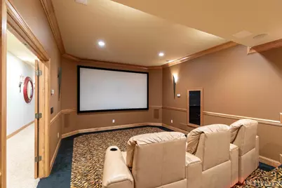 4743 Delmara Road, Middleton, WI 53562 - Photo 35