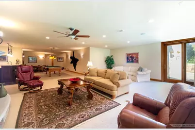 4743 Delmara Road, Middleton, WI 53562 - Photo 31