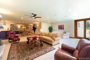 4743 Delmara Rd, Middleton, WI 53562 - Photo 31