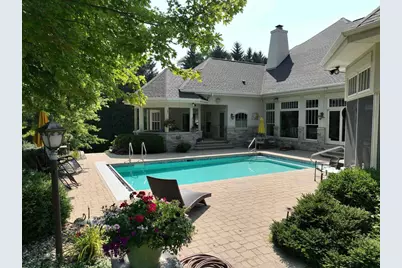 4743 Delmara Road, Middleton, WI 53562 - Photo 67