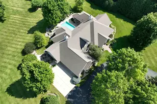 4743 Delmara Rd, Middleton, WI 53562 - Photo 65