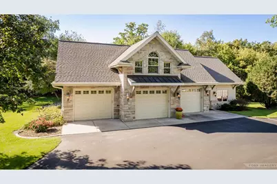 4743 Delmara Road, Middleton, WI 53562 - Photo 59