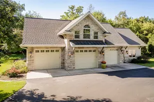 4743 Delmara Rd, Middleton, WI 53562 - Photo 59