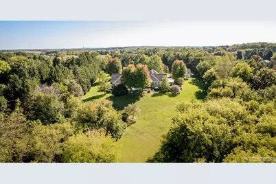 4743 Delmara Road, Middleton, WI 53562 - Photo 71