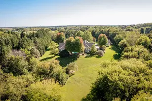 4743 Delmara Rd, Middleton, WI 53562 - Photo 71