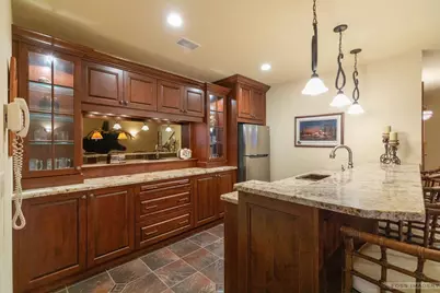 4743 Delmara Road, Middleton, WI 53562 - Photo 33