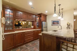 4743 Delmara Rd, Middleton, WI 53562 - Photo 33