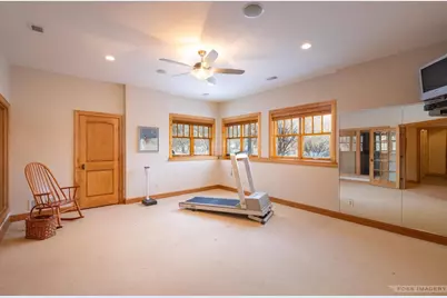 4743 Delmara Road, Middleton, WI 53562 - Photo 37