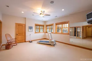 4743 Delmara Rd, Middleton, WI 53562 - Photo 37