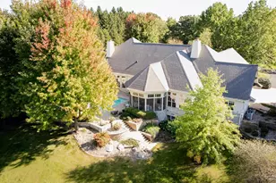 4743 Delmara Rd, Middleton, WI 53562 - Photo 57