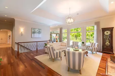 4743 Delmara Road, Middleton, WI 53562 - Photo 7