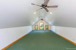 4743 Delmara Rd, Middleton, WI 53562 - Photo 63