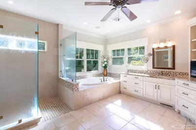 4743 Delmara Road, Middleton, WI 53562 - Photo 23