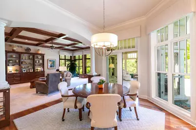 4743 Delmara Road, Middleton, WI 53562 - Photo 13