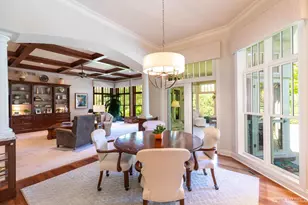 4743 Delmara Rd, Middleton, WI 53562 - Photo 13