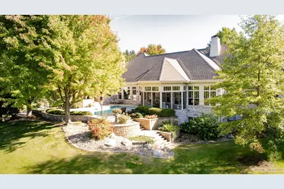 4743 Delmara Road, Middleton, WI 53562 - Photo 51