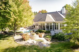 4743 Delmara Rd, Middleton, WI 53562 - Photo 51