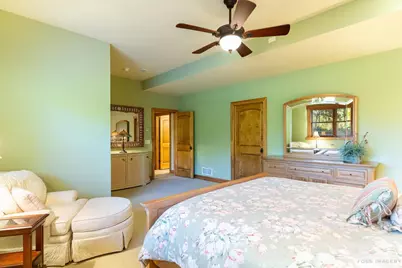 4743 Delmara Road, Middleton, WI 53562 - Photo 39