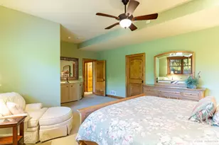 4743 Delmara Rd, Middleton, WI 53562 - Photo 39