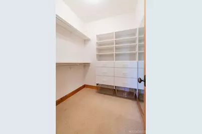 4743 Delmara Road, Middleton, WI 53562 - Photo 47