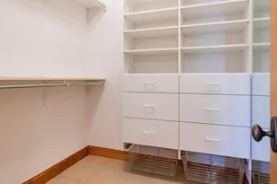 4743 Delmara Rd, Middleton, WI 53562 - Photo 47